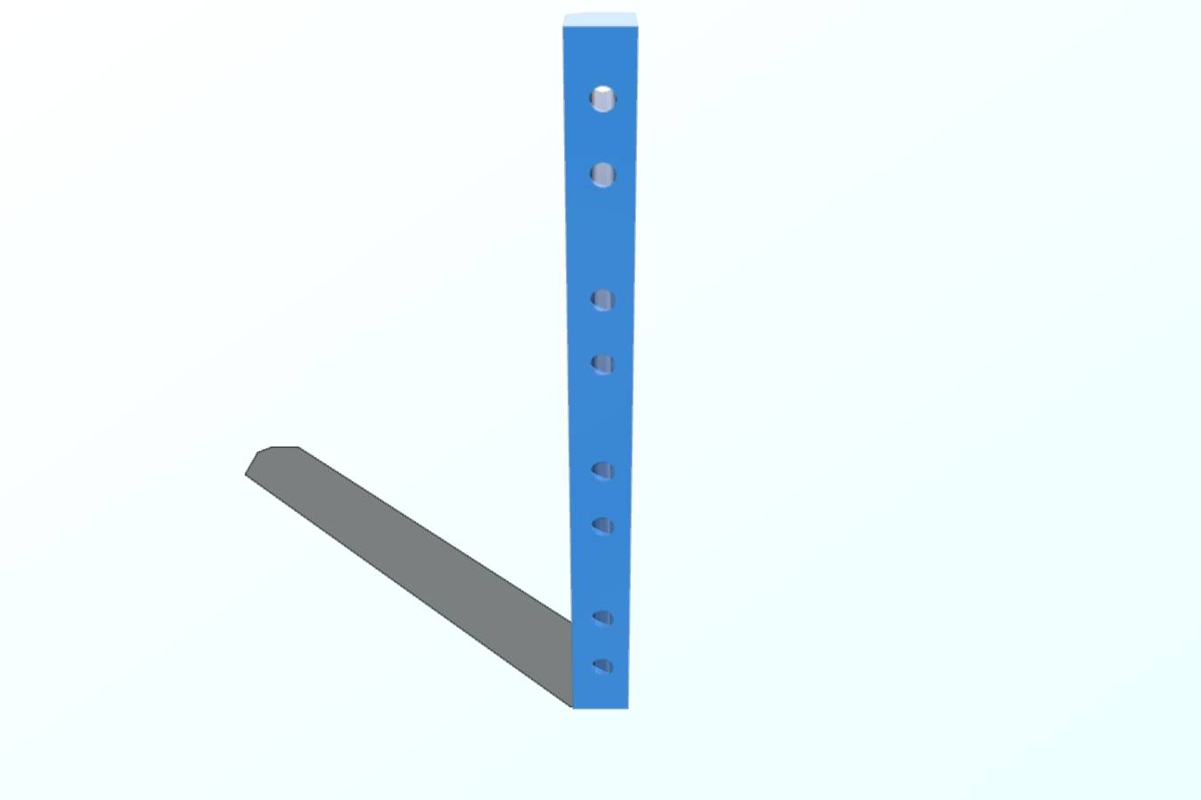 03f0b126-8608-4124-b7c4-457e2354704b