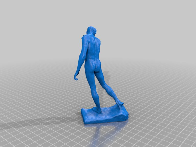 3d988339-2f66-4ce9-99bd-7b3c1dcb975b