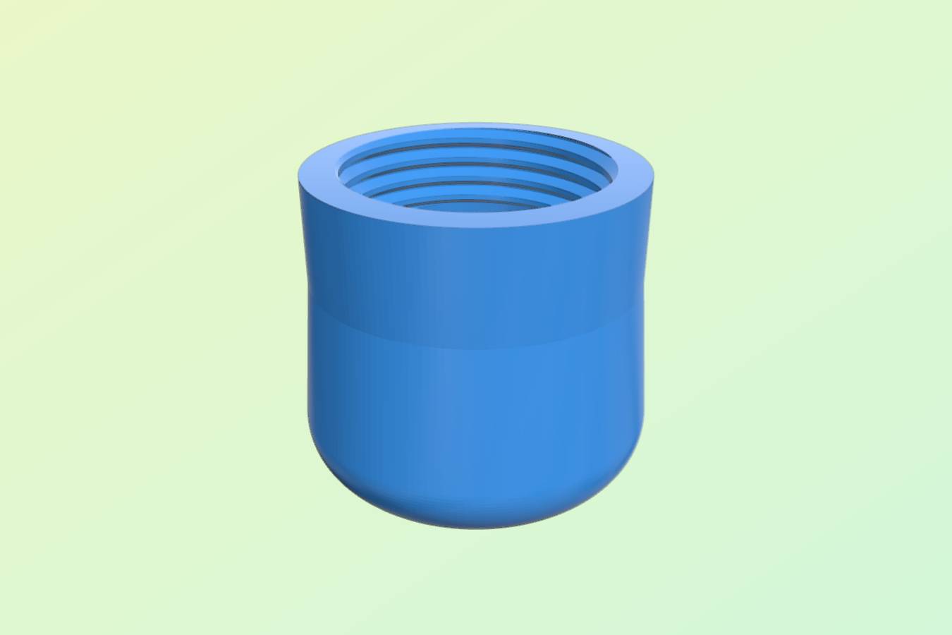 ba51dace-a86e-42f4-8363-df984b8794ca