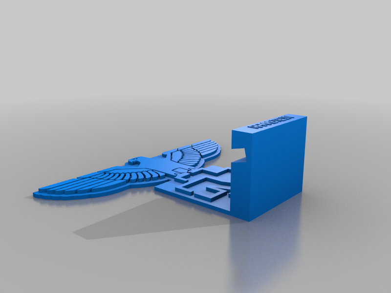 56466e53-06c1-4201-8d08-6534b199a8ec