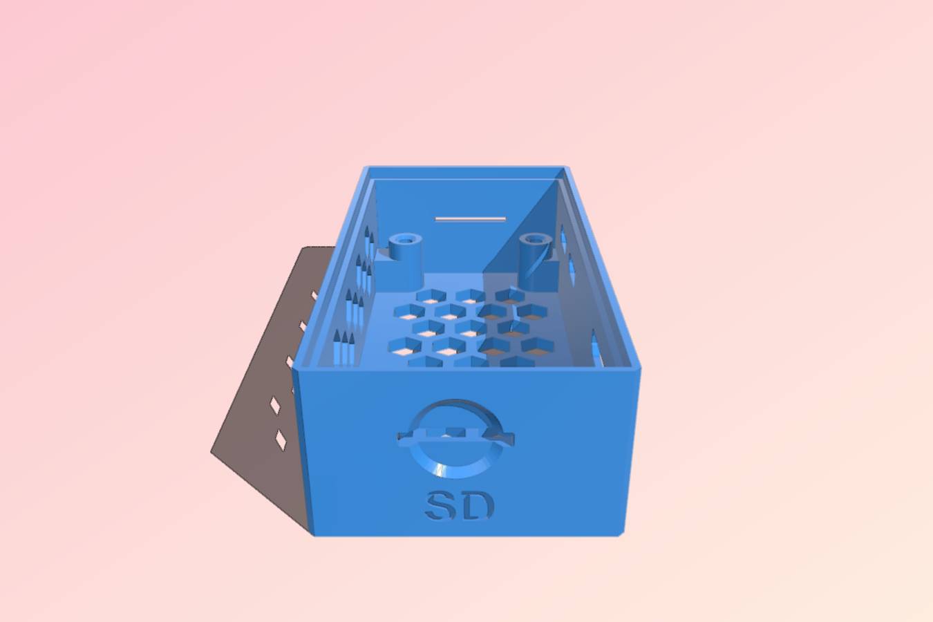 8f25b4d4-ea70-4e30-95ff-582ef8e1f3e2