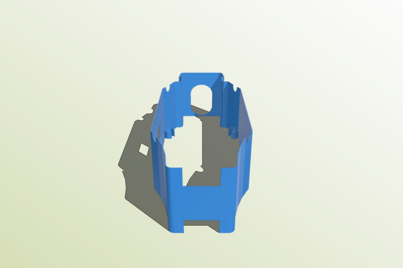 a2261bd8-ec79-46d0-a3c8-4a7aac275e7c