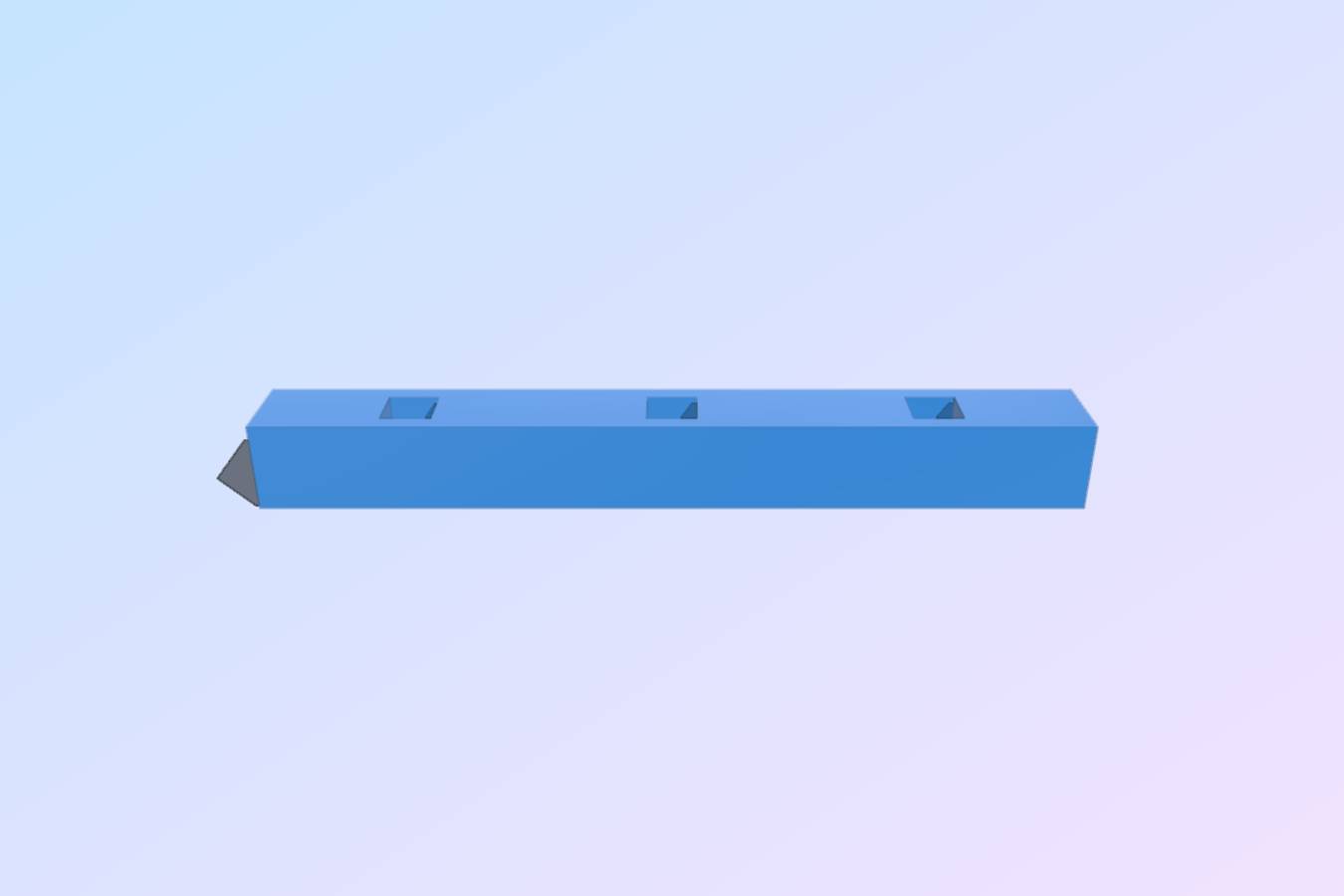 fd91d041-1b9e-47da-8b41-fb7d7e9c9c98