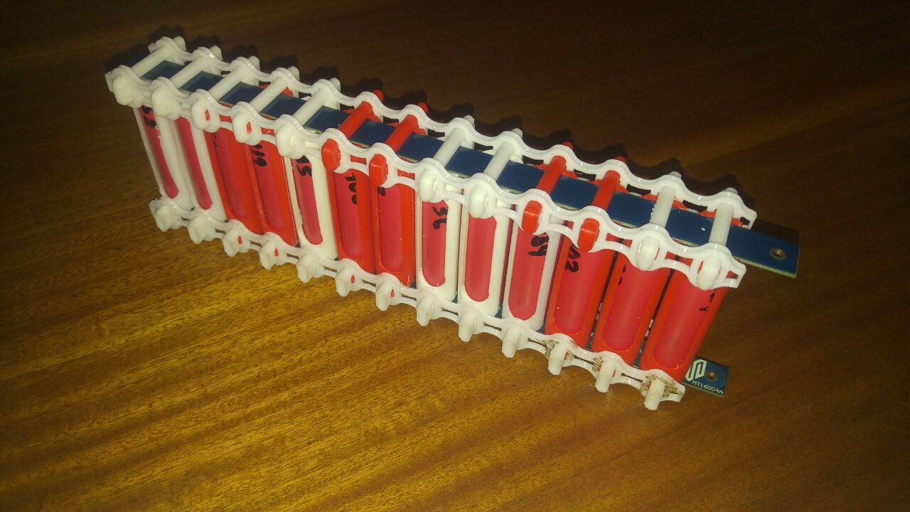 2c0e8cb0-a015-4fcc-ab59-1d893ecf91da