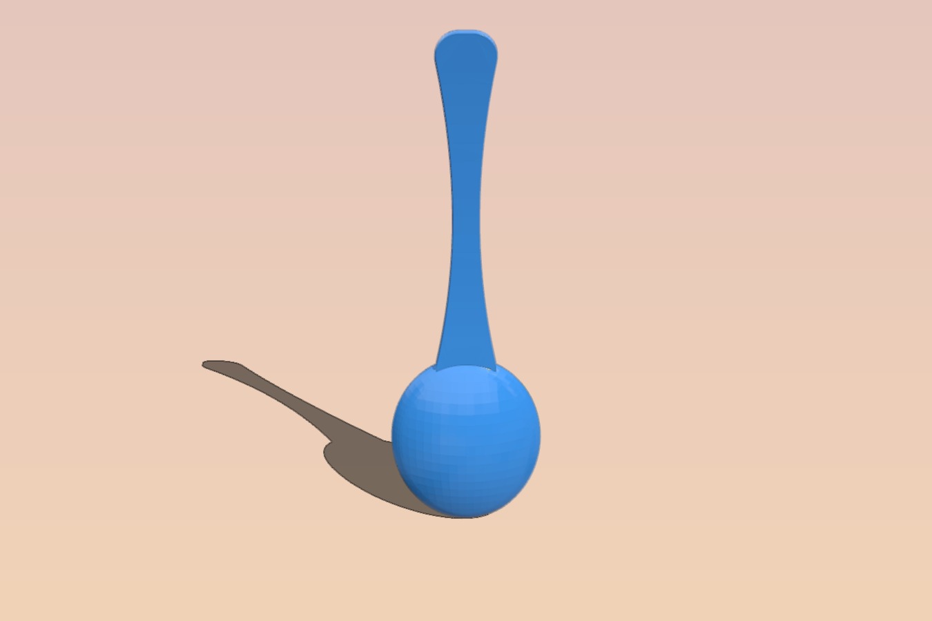 0b8c2abc-6a80-4ead-9b1b-9fdfc4144b10