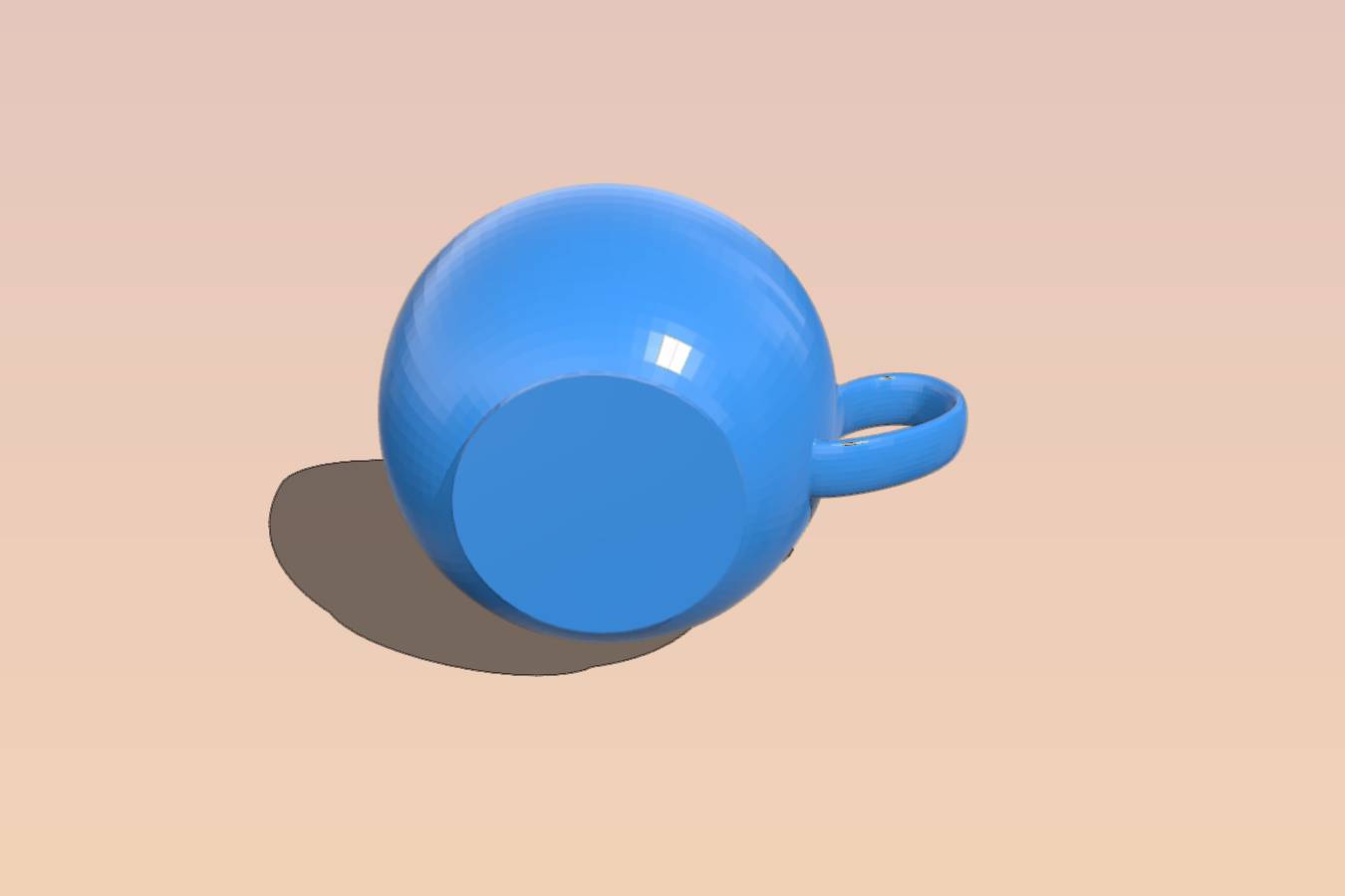 f04d2e8c-8e85-4e2f-af3a-ab9bf94633c9