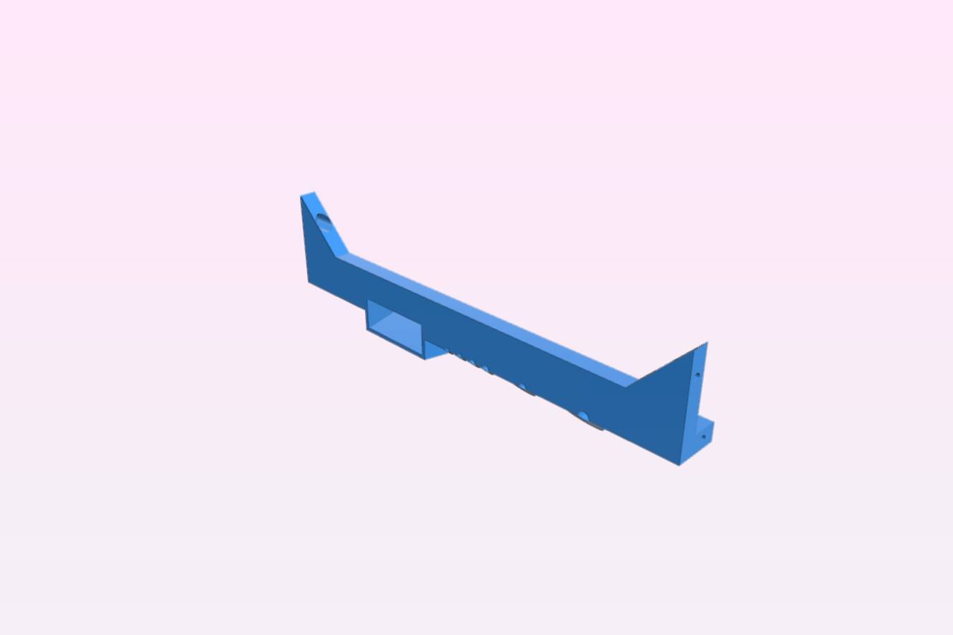 40357927-498c-48f6-9872-06fd87502848