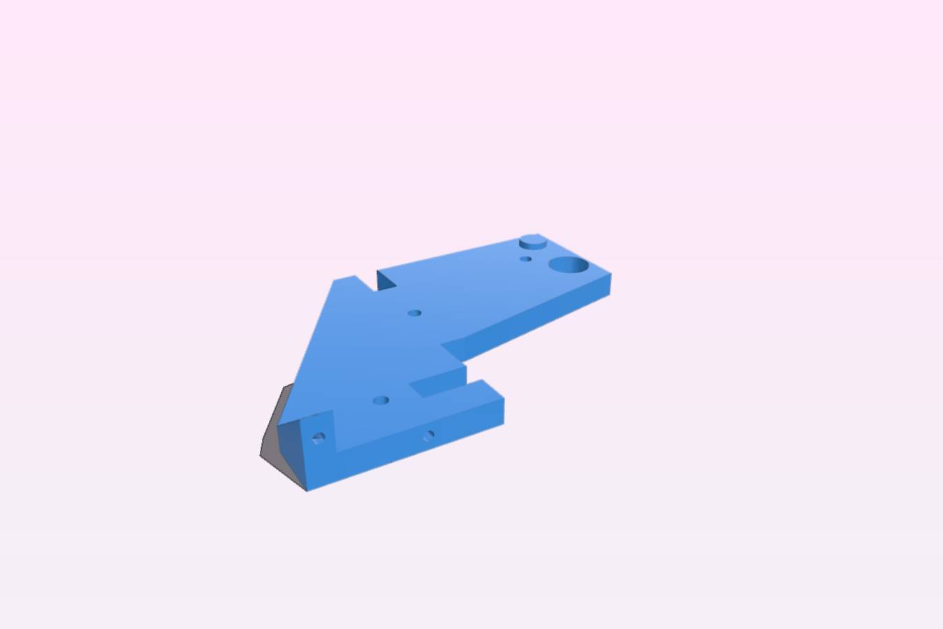 fe60e05b-1af7-49a7-b0b6-60e41ffb3ad3