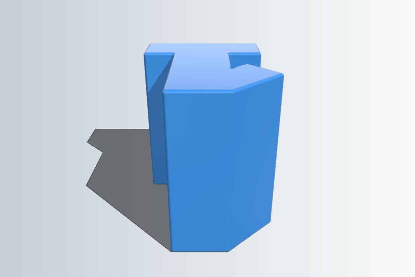 0e6f445a-3f88-43fb-a4c2-2ab323238eda
