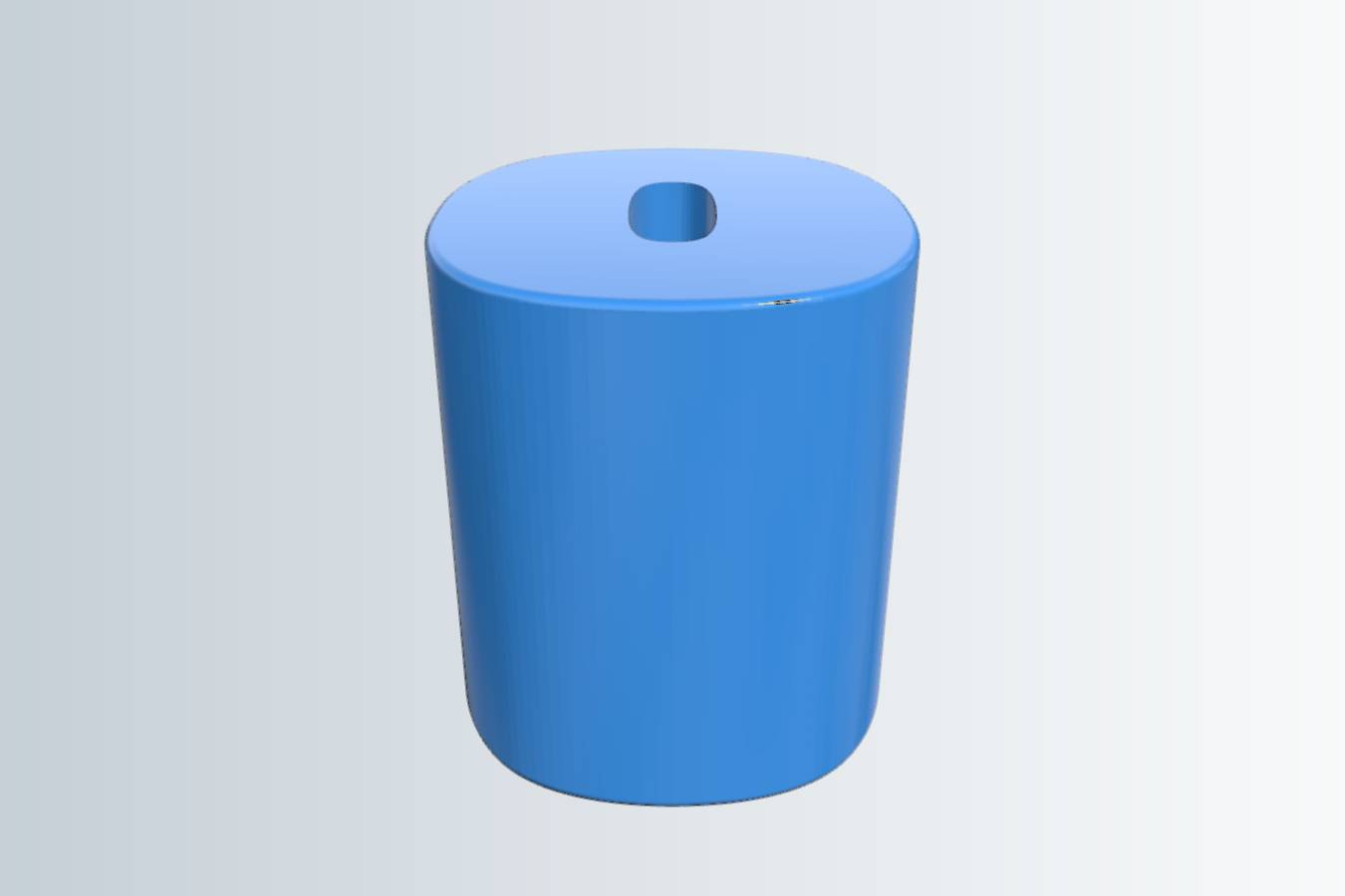 d92fd624-309d-4a54-a049-0ba0860efbb7