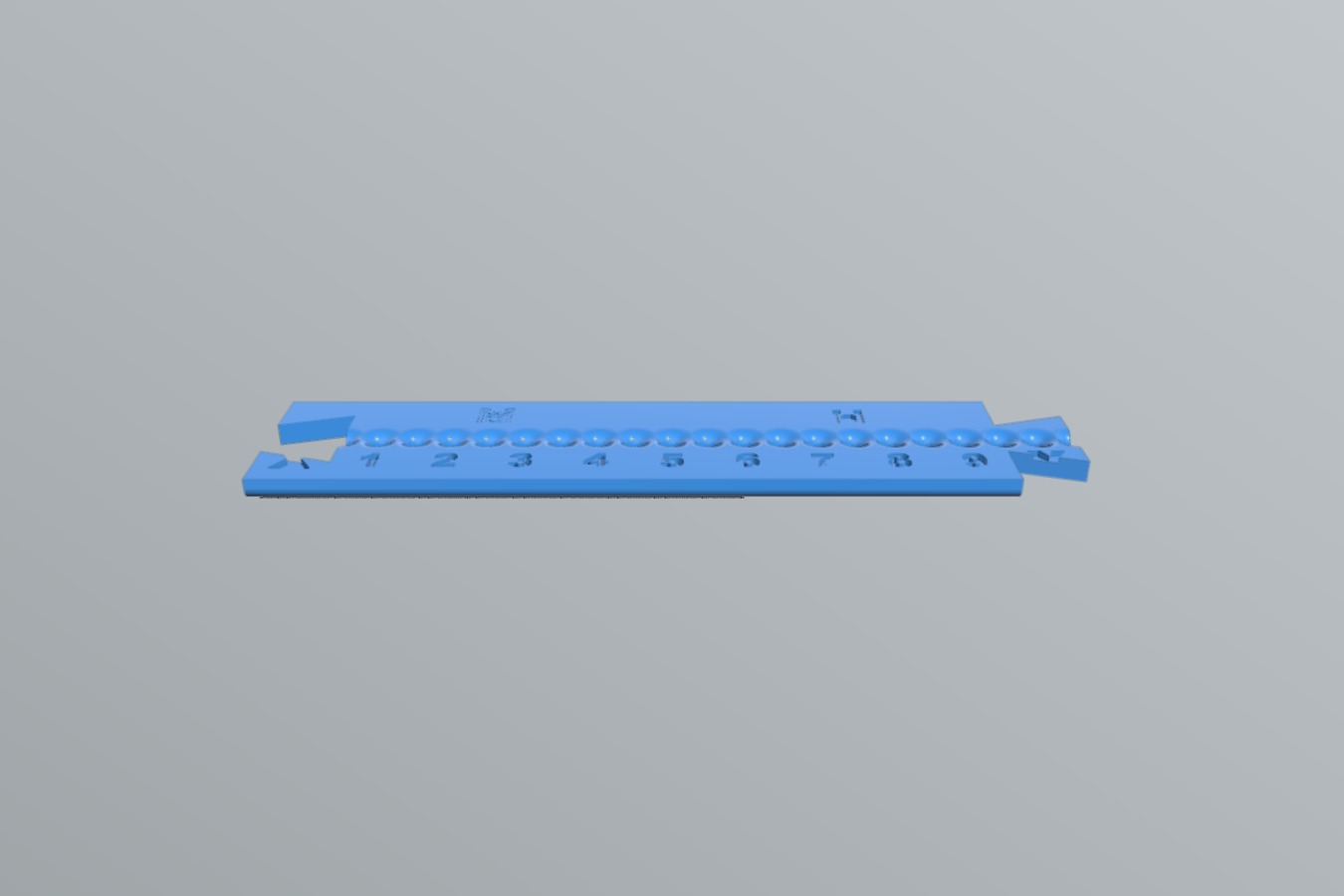 ca3fbcbb-5102-482a-866c-cfb2d877bc74