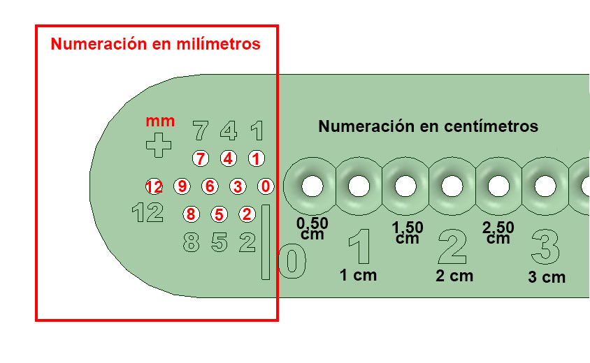 ed55c6ba-21d8-4527-b0df-934530efb7fa