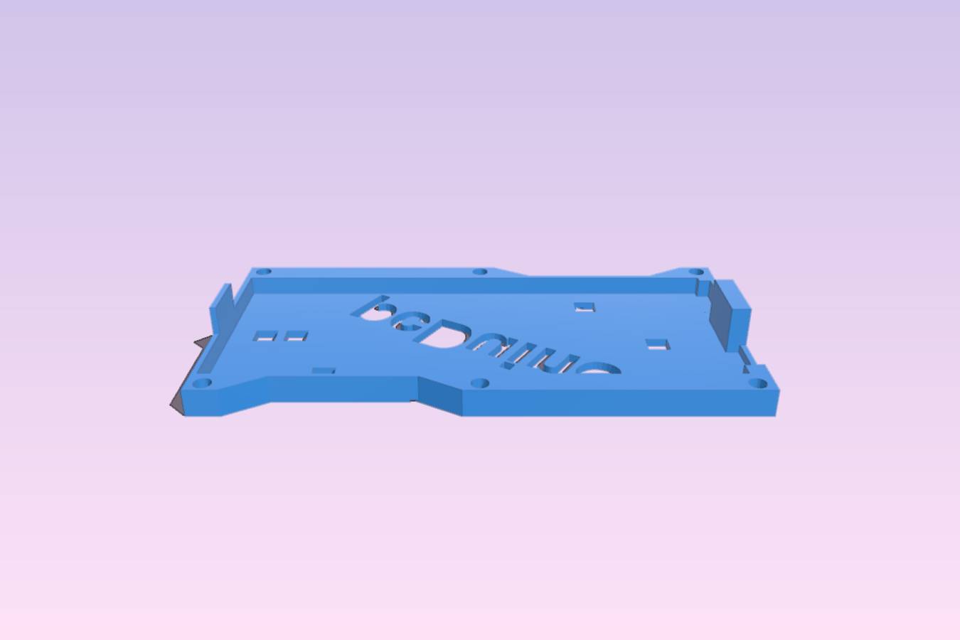 aeb99711-f169-4629-9e3a-5f77145e7254