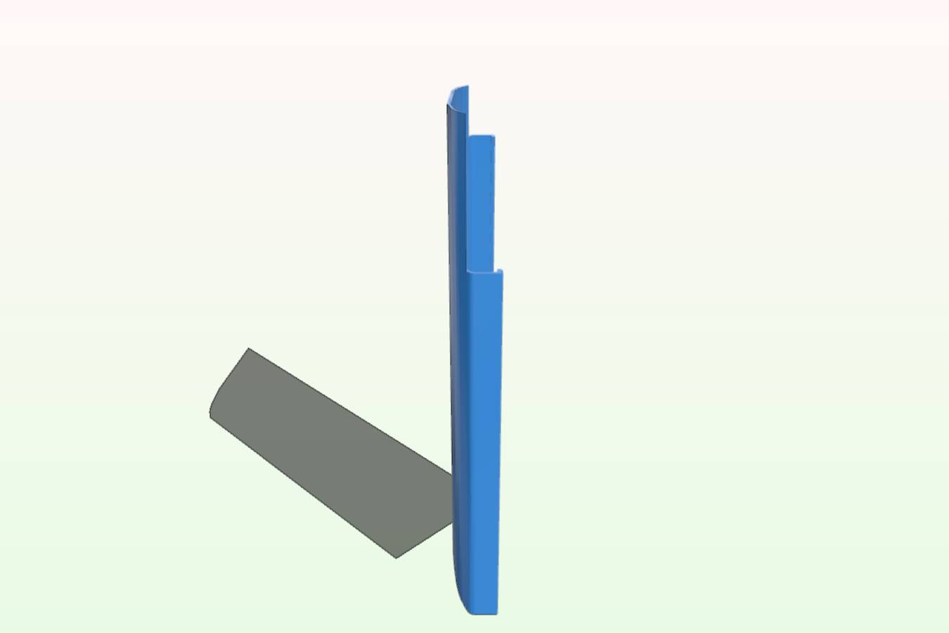 b6f7e00b-d6c1-4025-a468-4c5cc657d29a