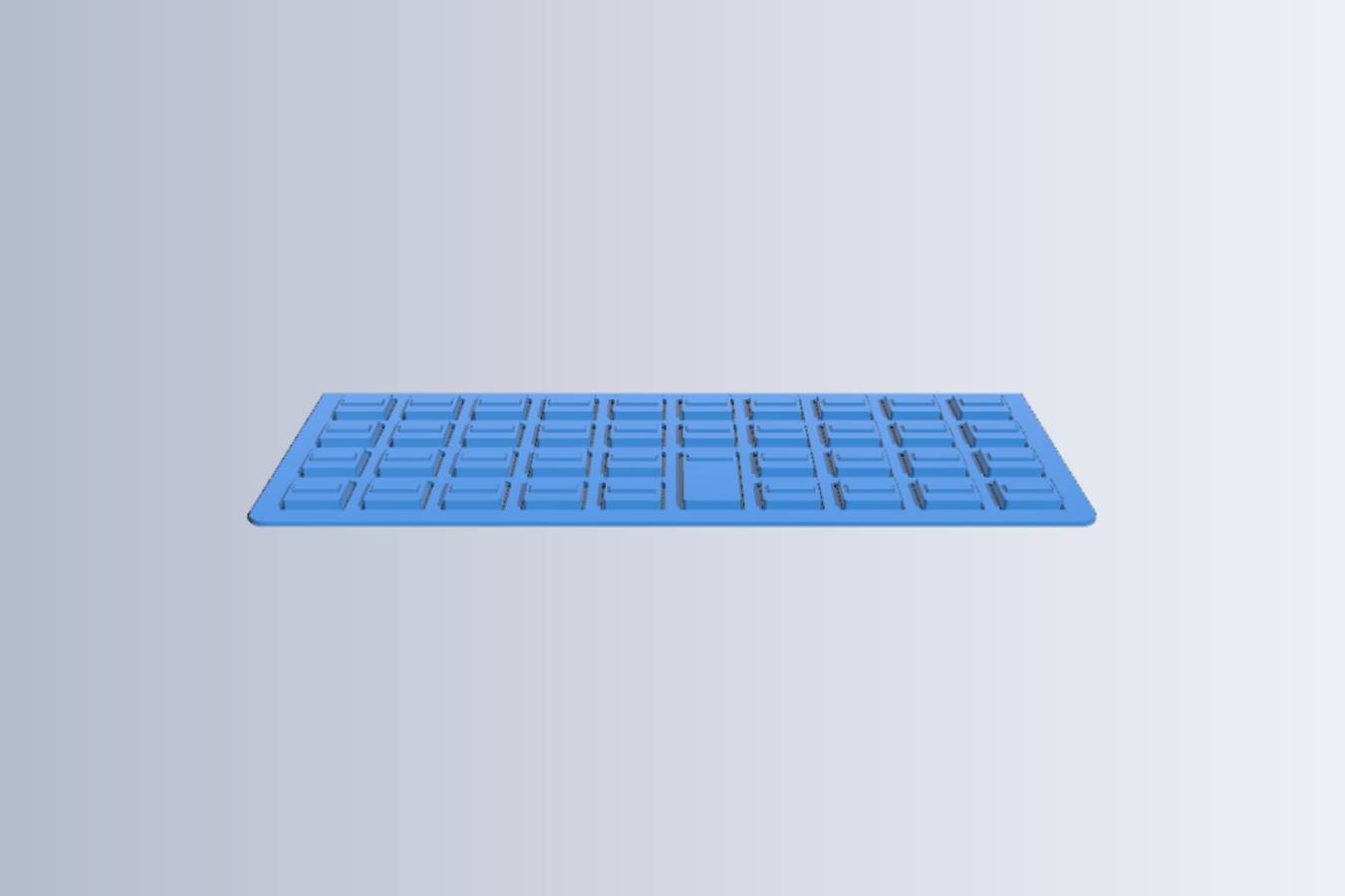 1ff30d53-226c-45ca-b63b-9f4283b261ca