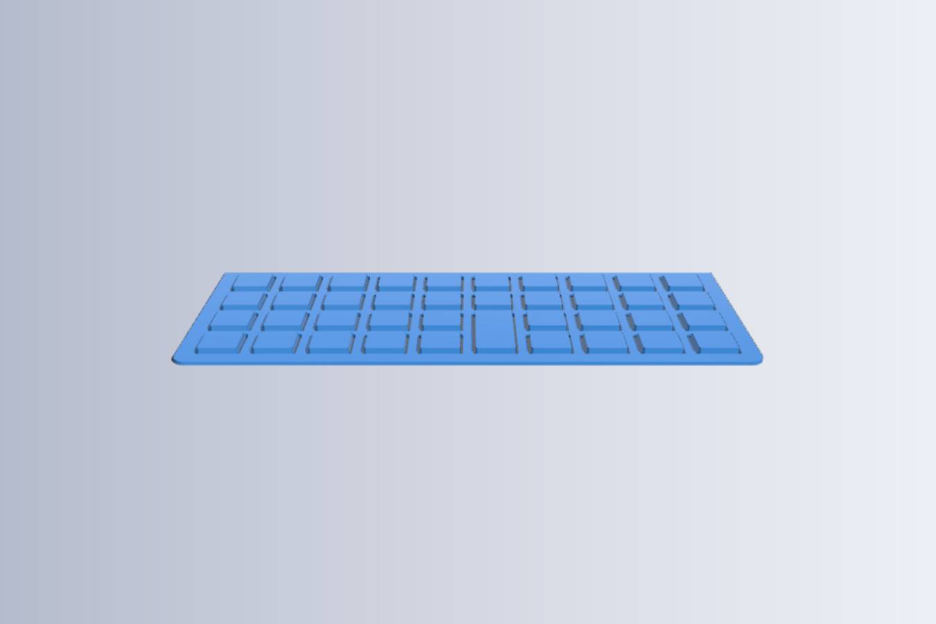 254ad243-da0a-463b-ab8d-f7ceb22fc52c