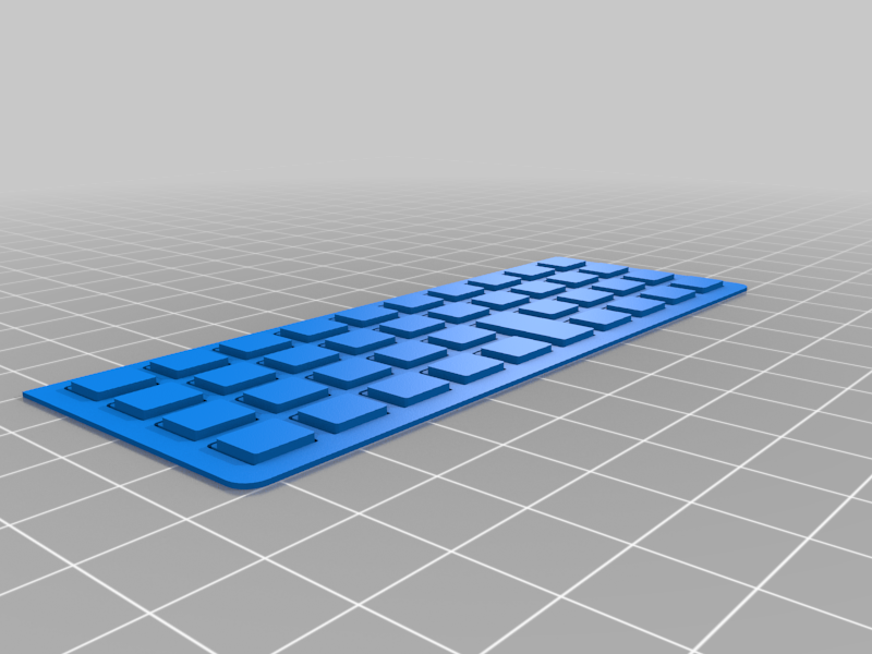 4d7bef34-7560-4cb5-a7c1-9712b51c58fc