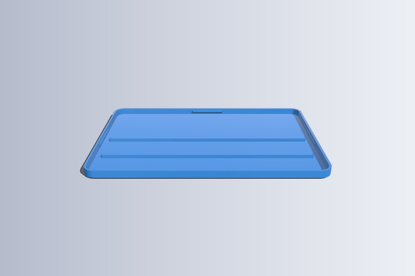 7d81b6e1-2b31-4a7f-ab71-dd2b0bb0d451