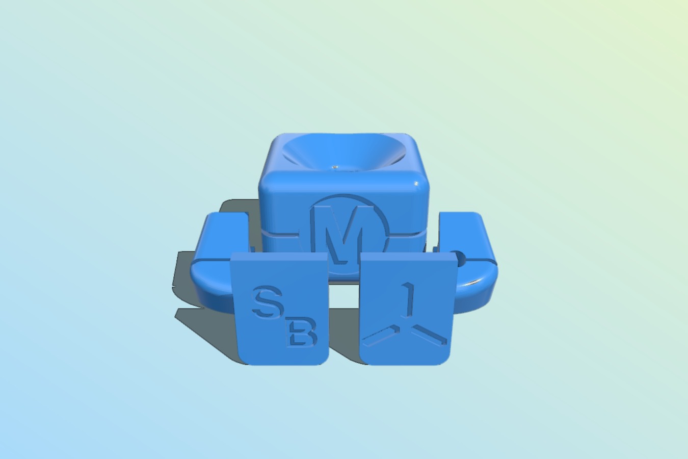871cb514-75af-4652-8409-9a84b3db0e0f