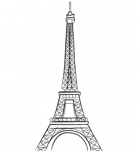 1e352195-3f88-442d-b242-ac810bcbdc29