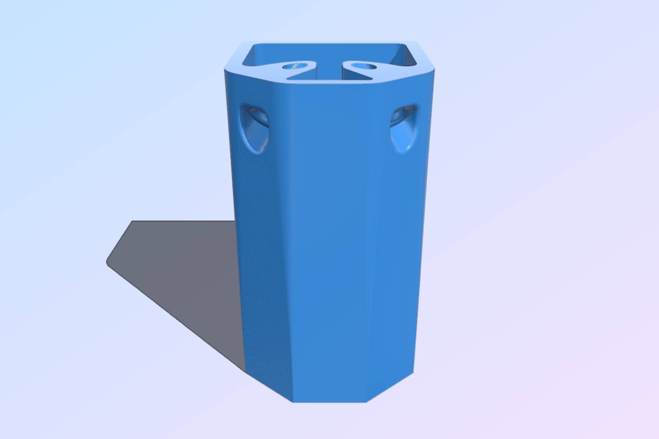 5680d065-cd0f-441d-b4c2-179dbfbcb8df