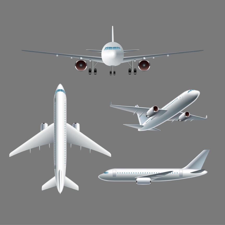 b620e108-1a82-4162-950f-f8a1119e9bca