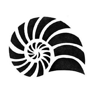 2812e560-a6f7-4438-b4cd-3aa279e08ea7