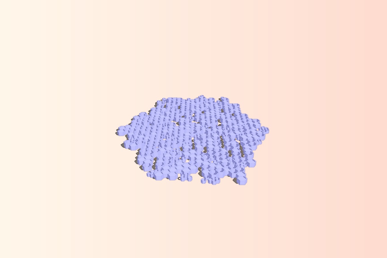Honeycombs
