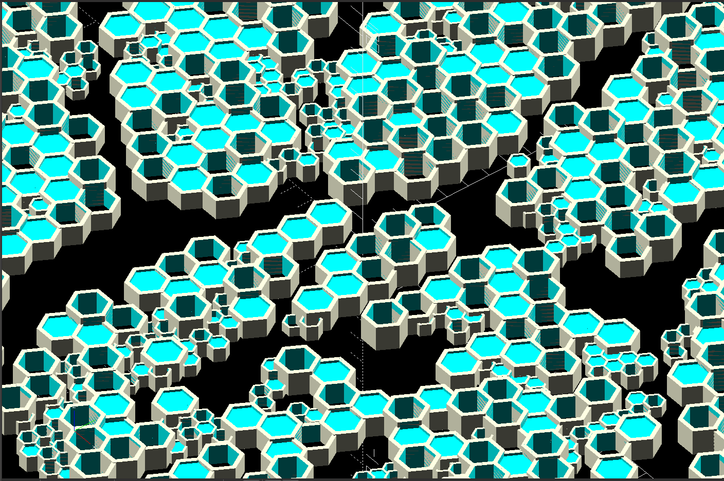 ea743b05-0f7b-4dac-ac0e-ebffb1d33f8b