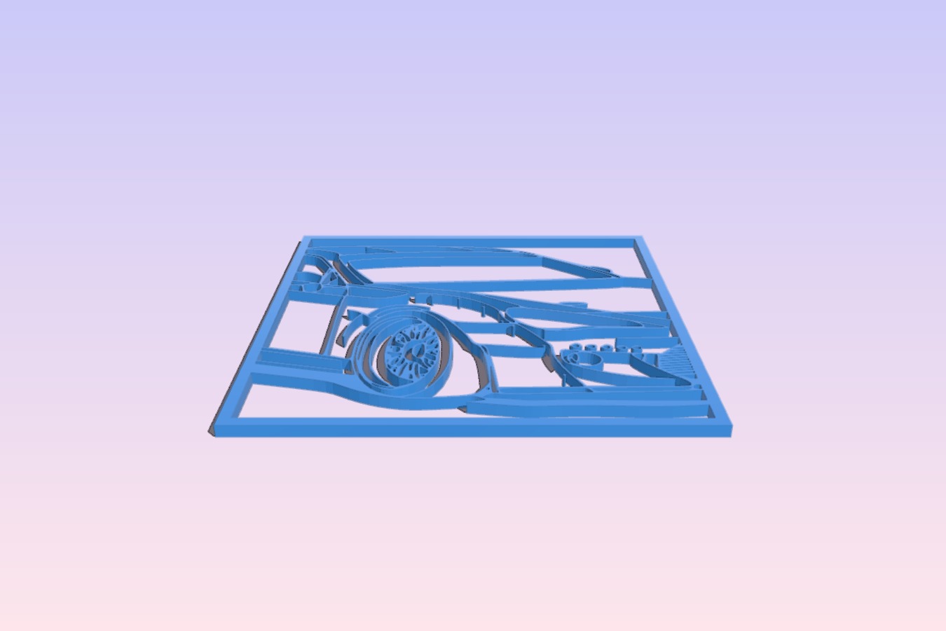 517fc857-049a-450a-8c20-085be7a0be25