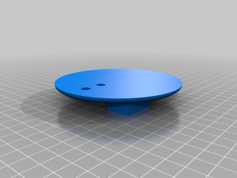 3d074653-196f-4fda-9b8c-0da7848e263f