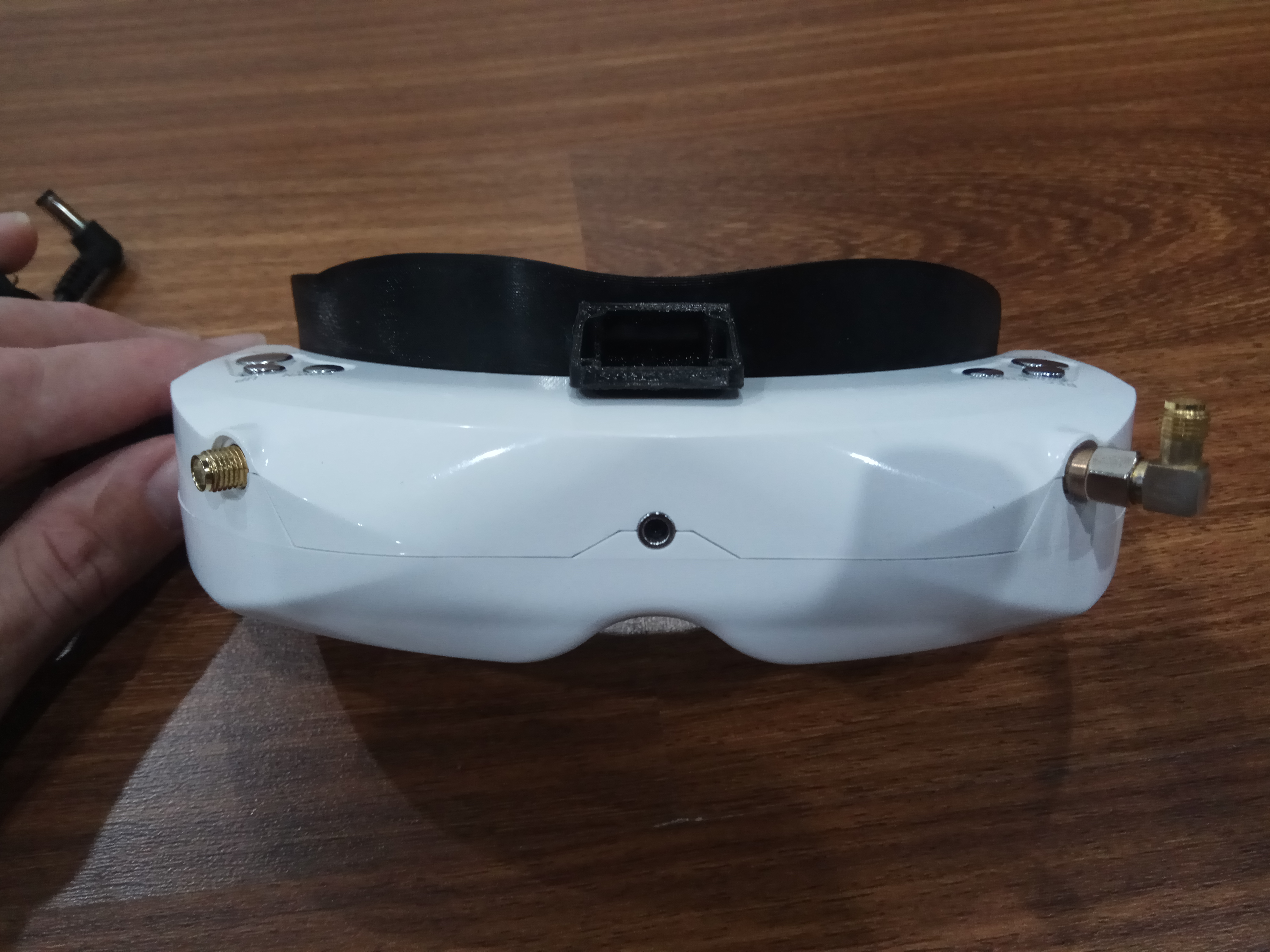 3d92f64e-1b13-4903-aa38-10582d0769cd