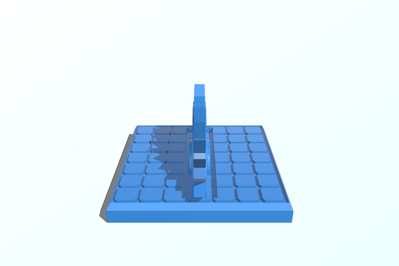 d48bf072-2e19-4854-82c3-17c71422f099
