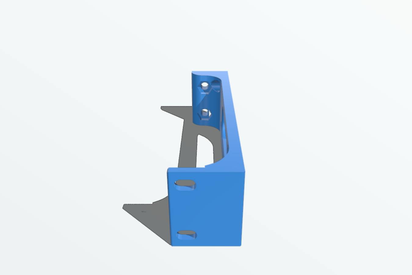 a50b1fba-4c90-4803-aef7-3c0ea57f15de