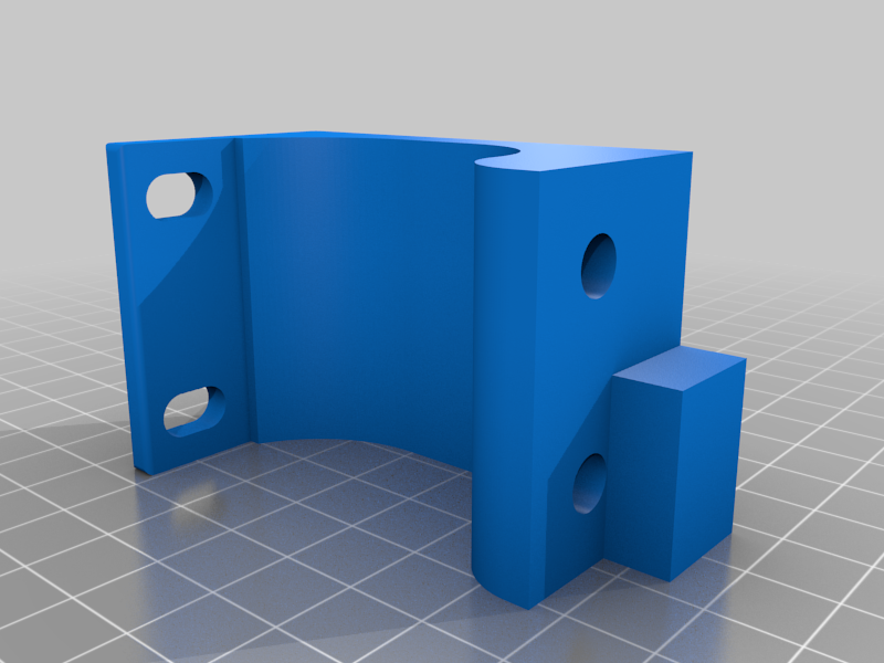 e0ebc593-dedb-4f5a-8ee0-ddceb691554f