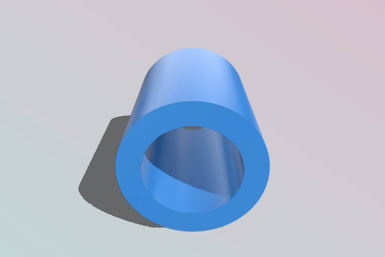00a7a469-fbdc-445e-9650-781cceb87525