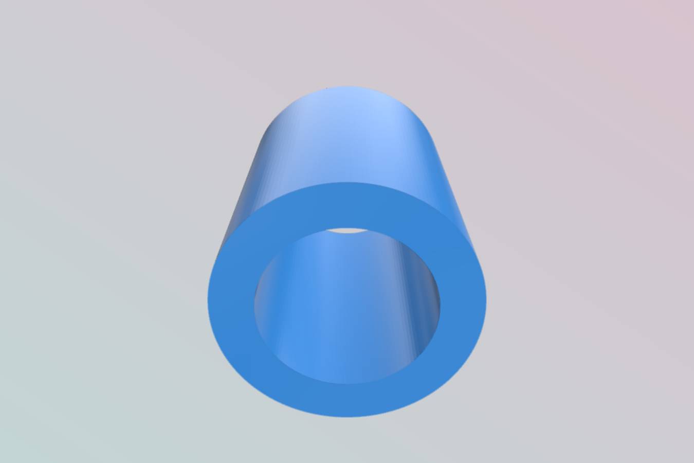 0ec1fe3e-5315-4e73-852e-2d0f096d5ef9