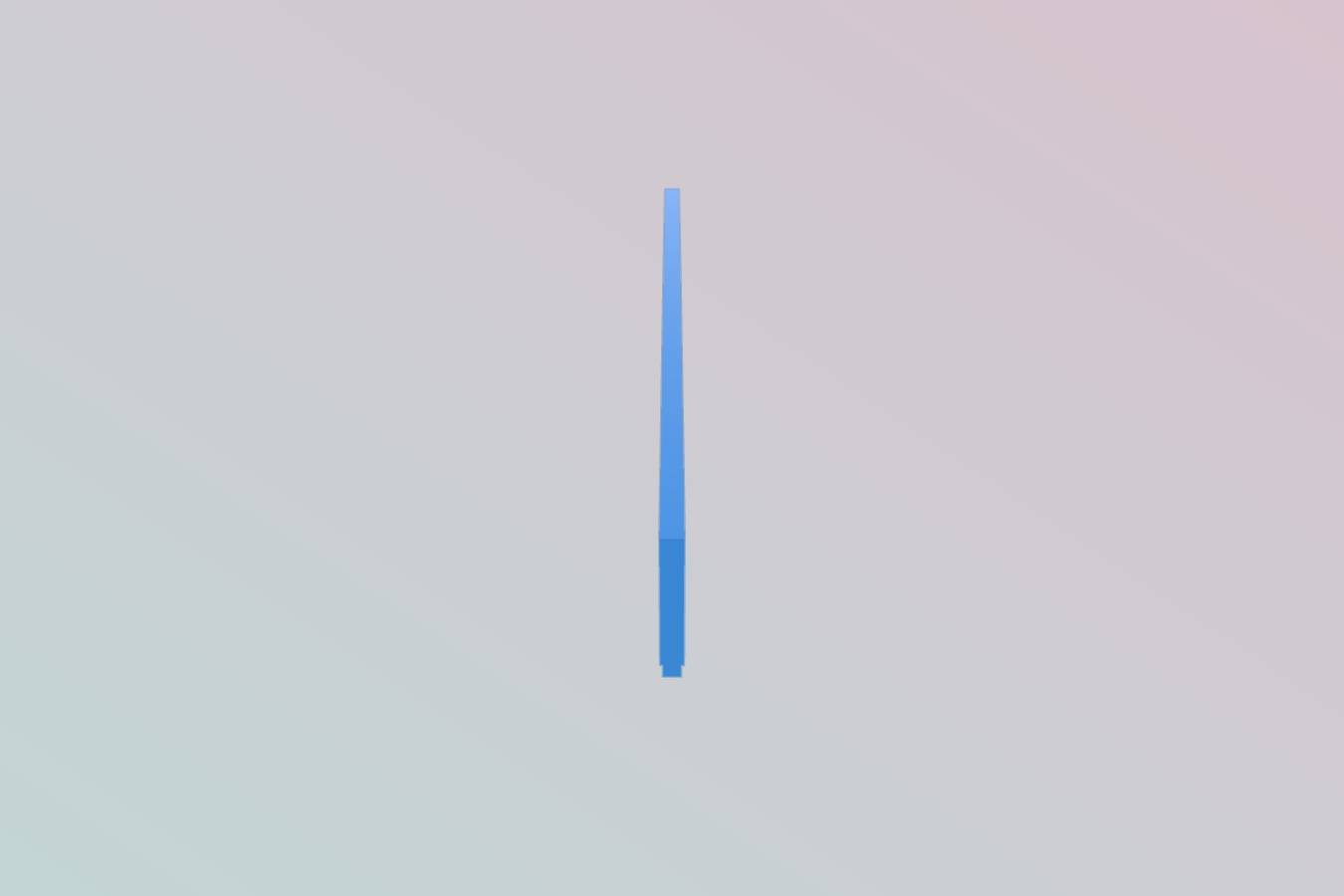 ff028796-0178-465a-ac72-a1dad5943eeb