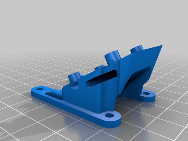 3dce8e85-93e7-4b5b-ade5-126985941670
