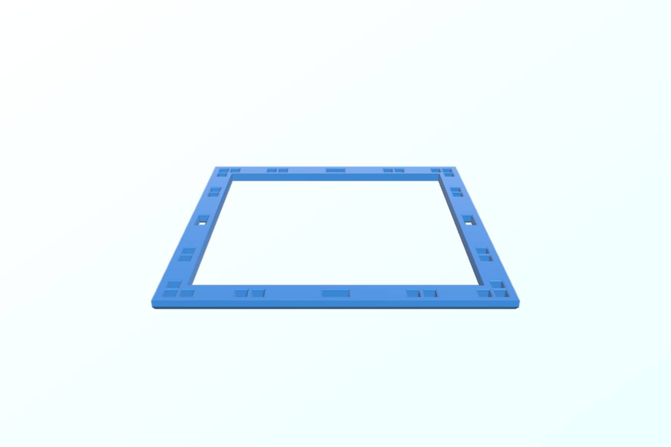 4eb4c48f-0e9c-423e-bb6f-f30fabf2e867