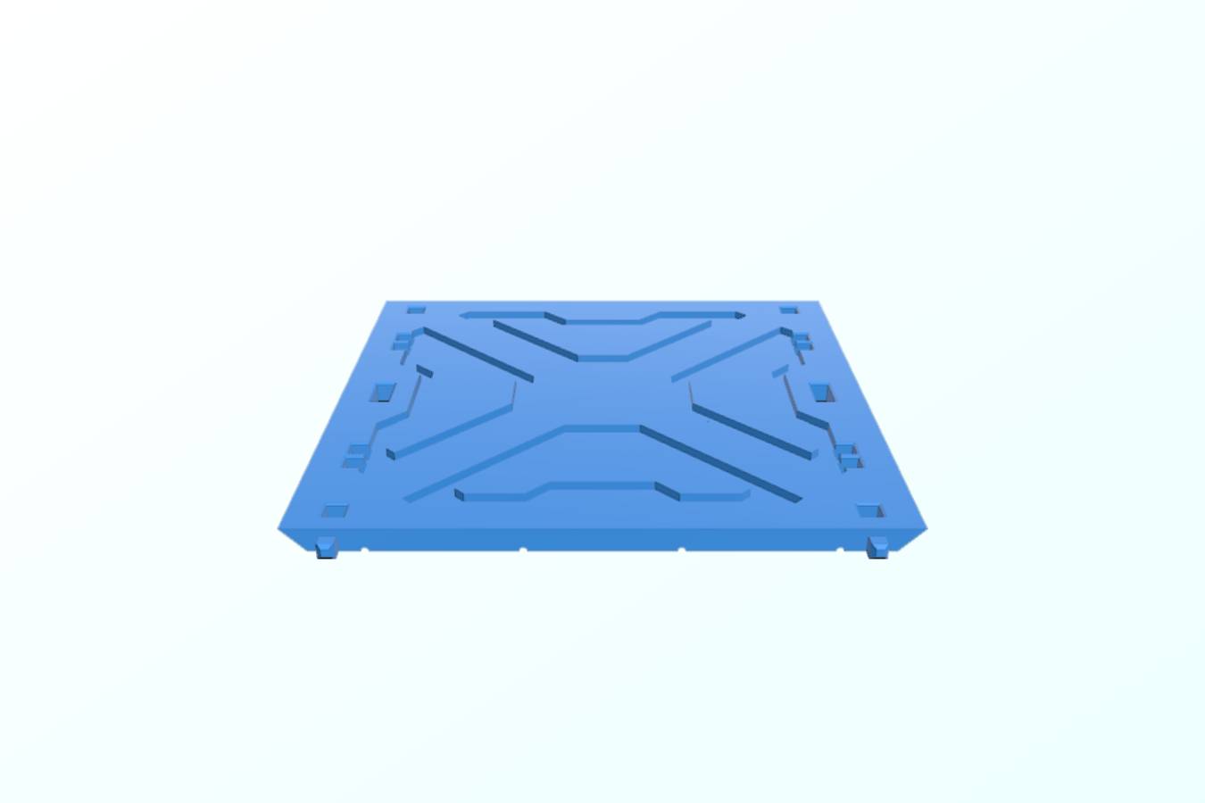 981faf98-0874-4509-8f1c-ae9662163eae