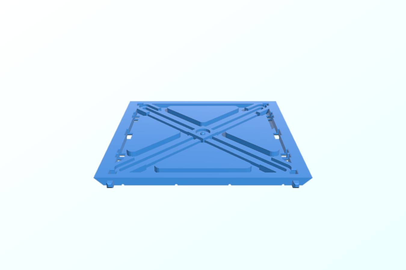d894b43d-fe51-496a-8ae5-42eeaee2f6e9
