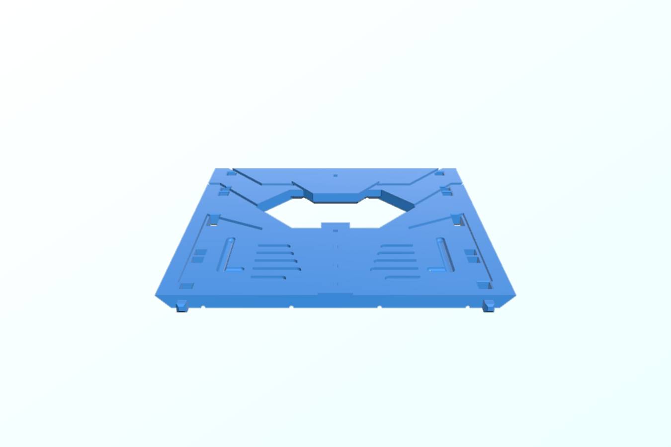 f777cfd0-470f-4109-8ca6-28bf9c872778