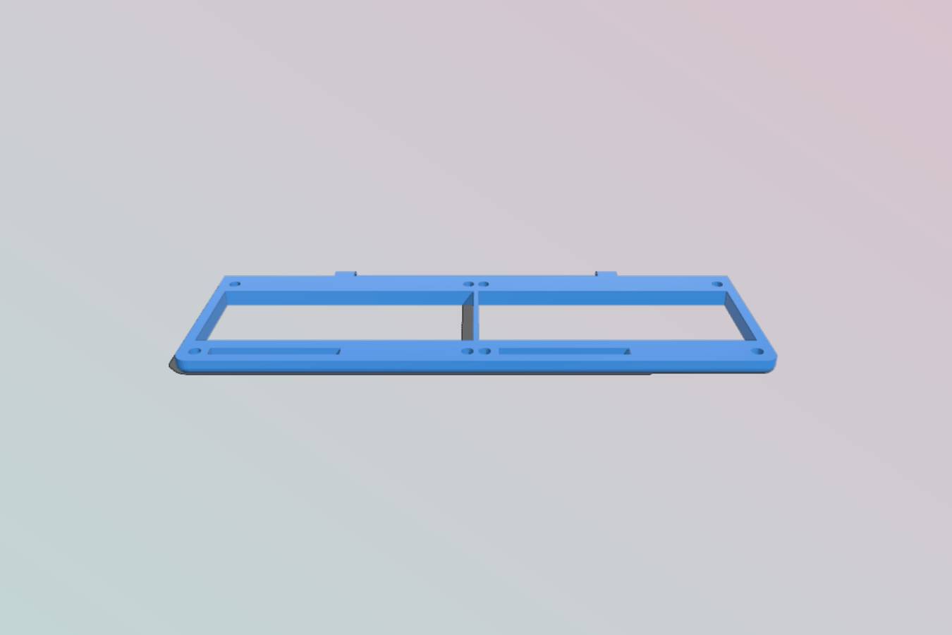 a535b4c0-ad21-4275-8fa2-fafdd3330a61