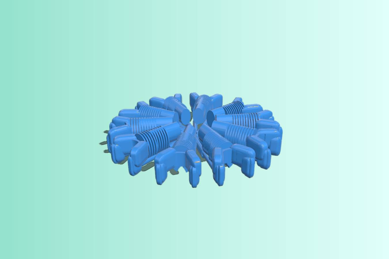 a5acbf05-3e63-4910-a375-31870feb0f10