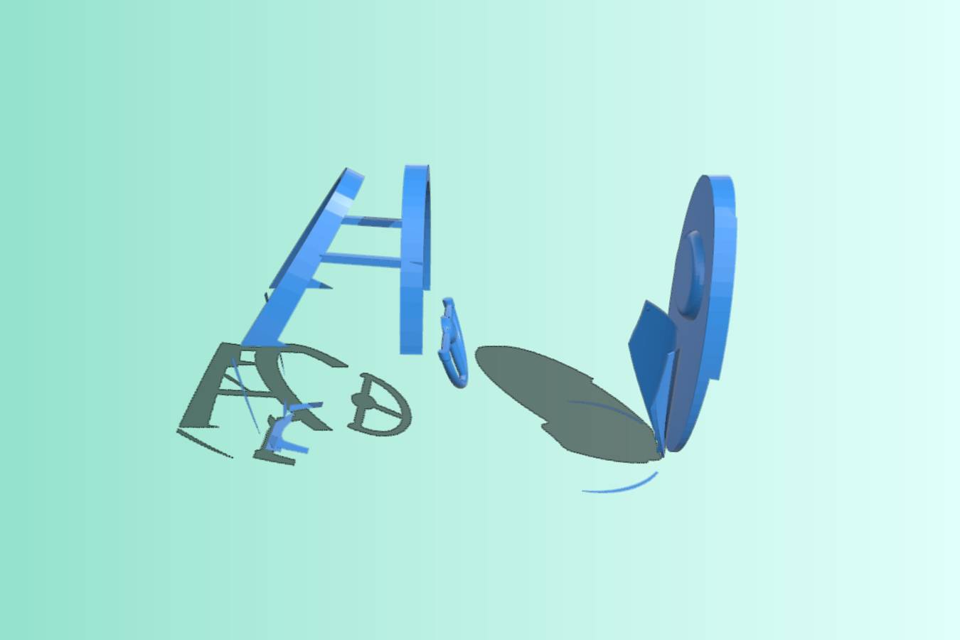 b368cecd-ba60-4aab-9a59-85ab0bcef22f