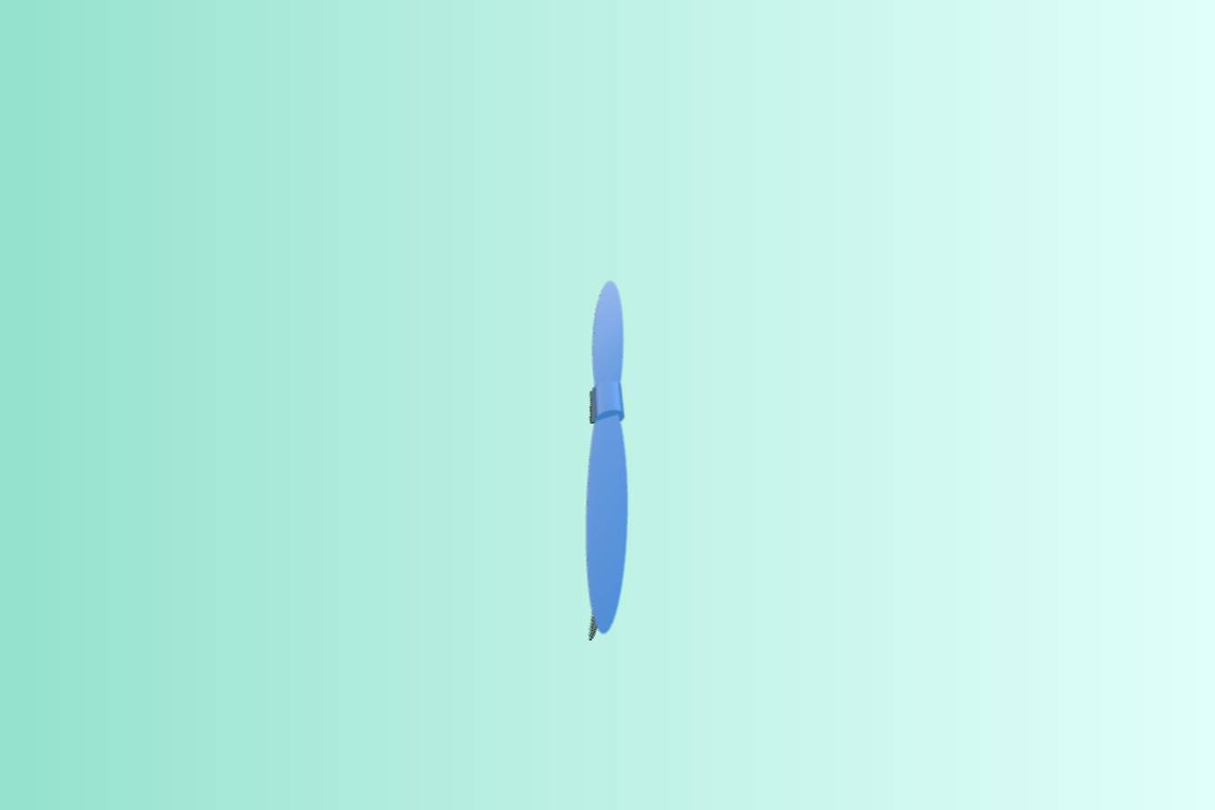 d08d1a29-0e11-4828-b52a-615a61a7c5c2