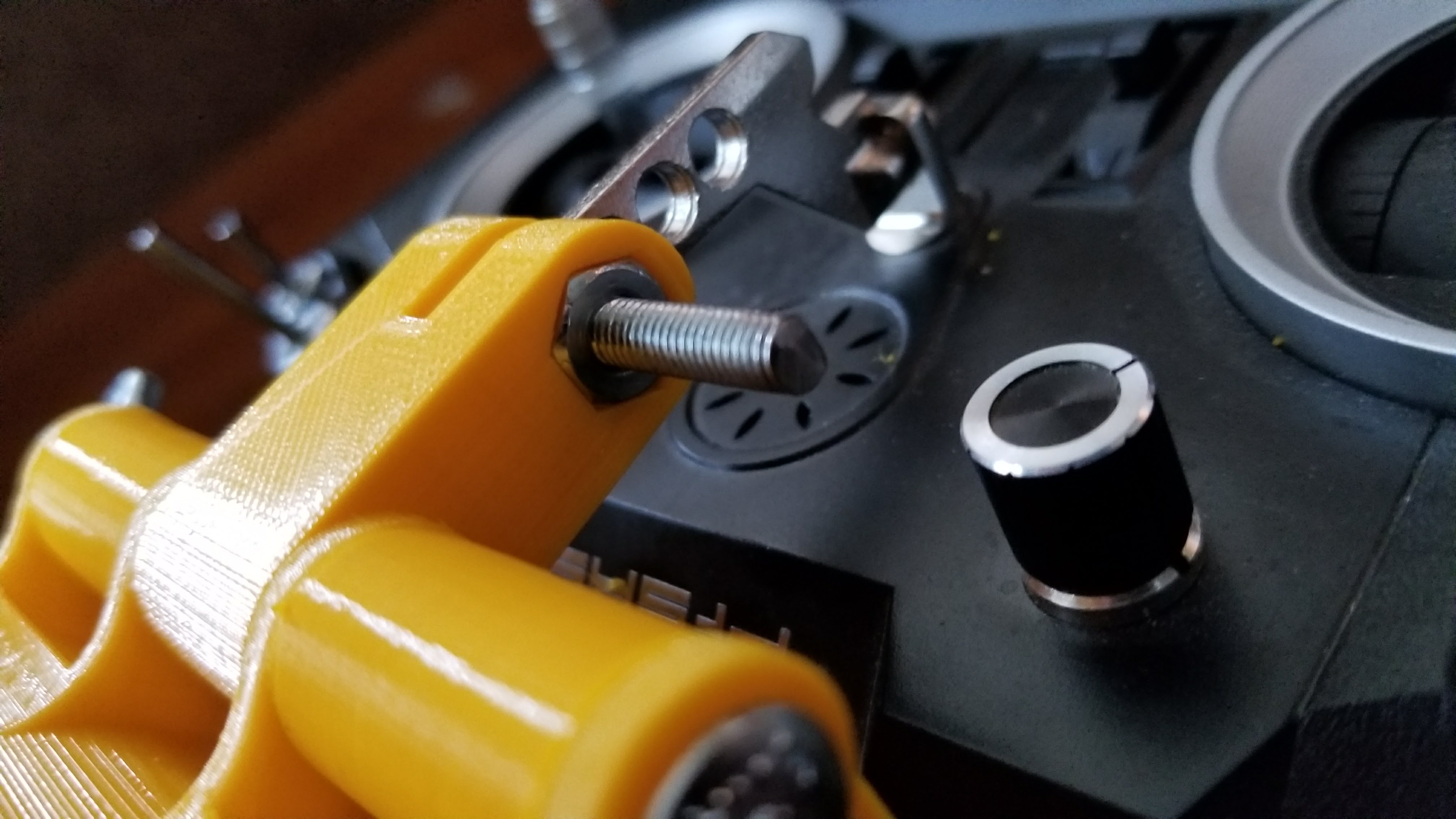 7f5388e0-b7e3-420f-800c-2fef08ecbce4