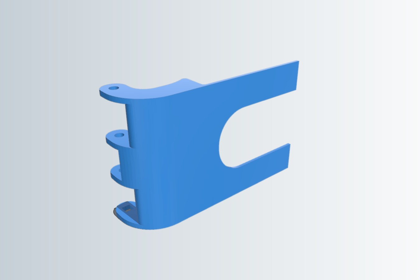 e0d1cda7-e58f-4e68-a61a-2cbca97de300