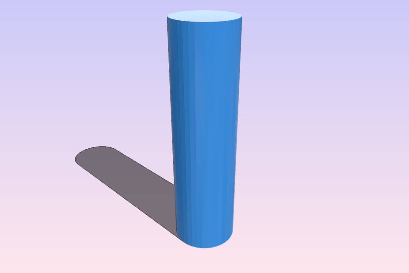 1ad514ad-5fa6-48e7-9b06-e30717f1e66c